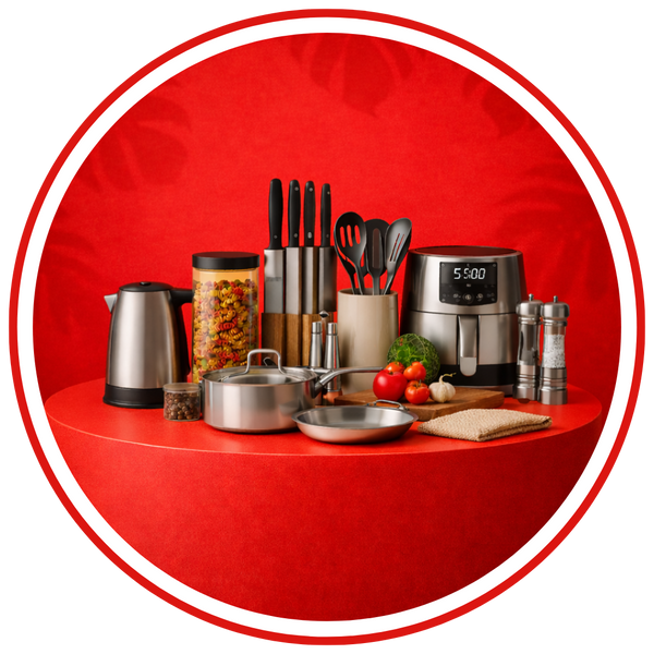 Kitchen Collection