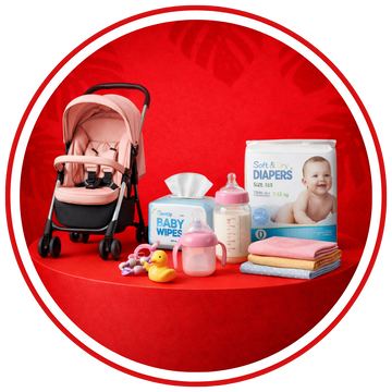 Baby Collection