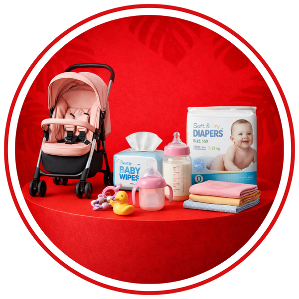 Baby Collection