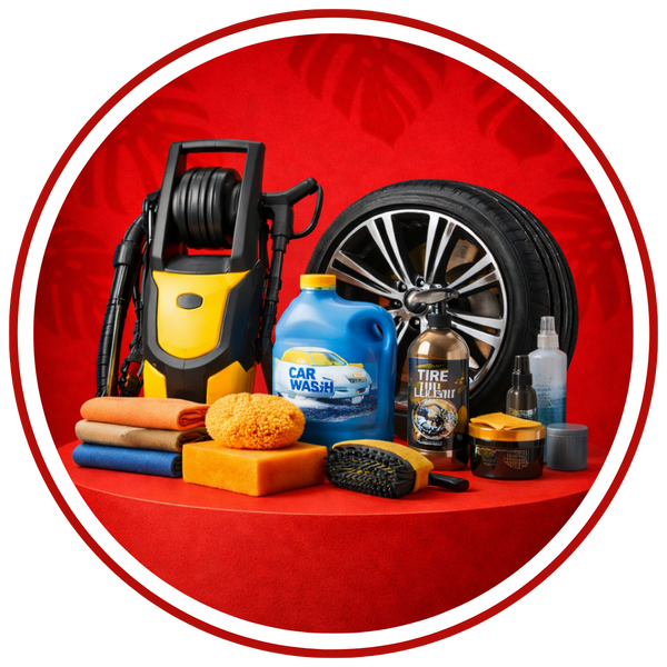 Car Collection
