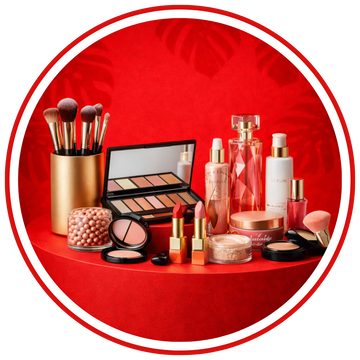Health & Beauty