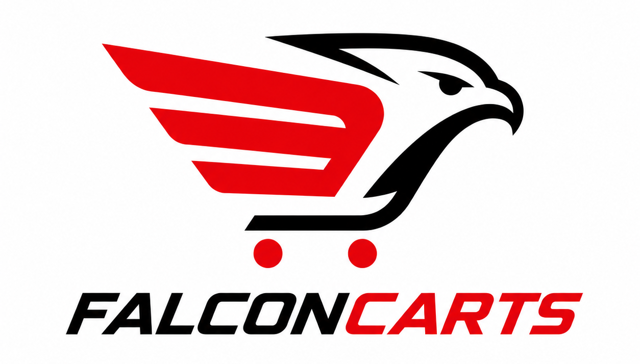 Falcon Carts